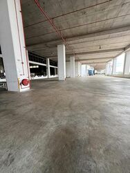 Suites 123 (D8), Factory #498727181
